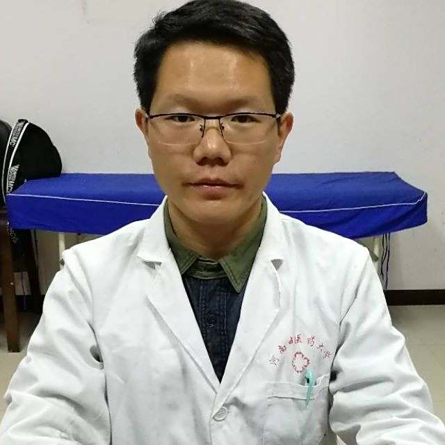 李鹏举
