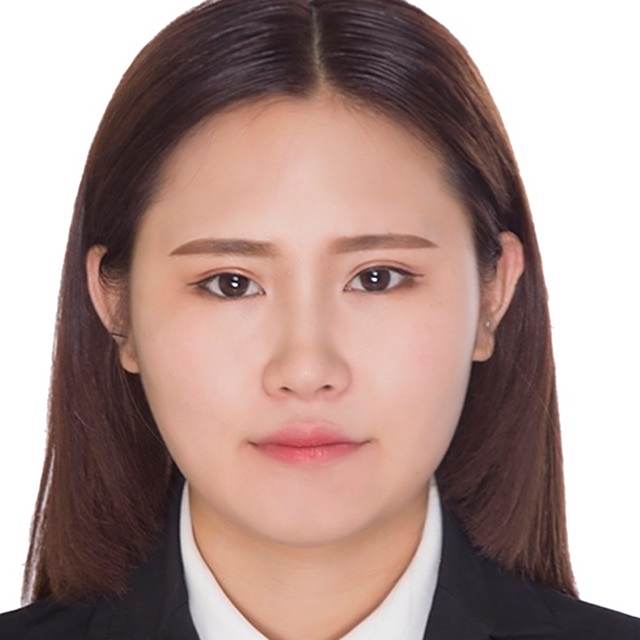 吕雪亮