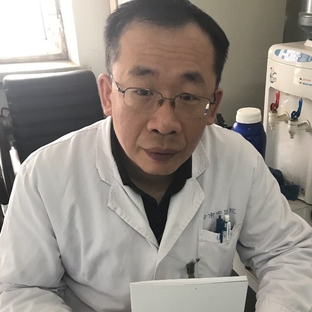 王春明医生