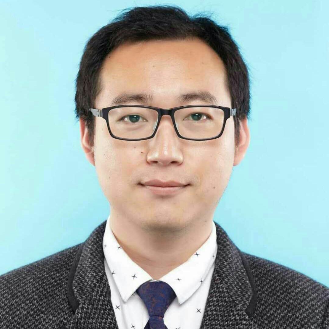 贾仰民