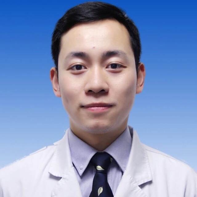 蒋雷鸣