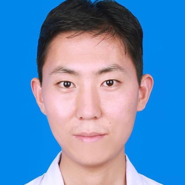 黄晓云