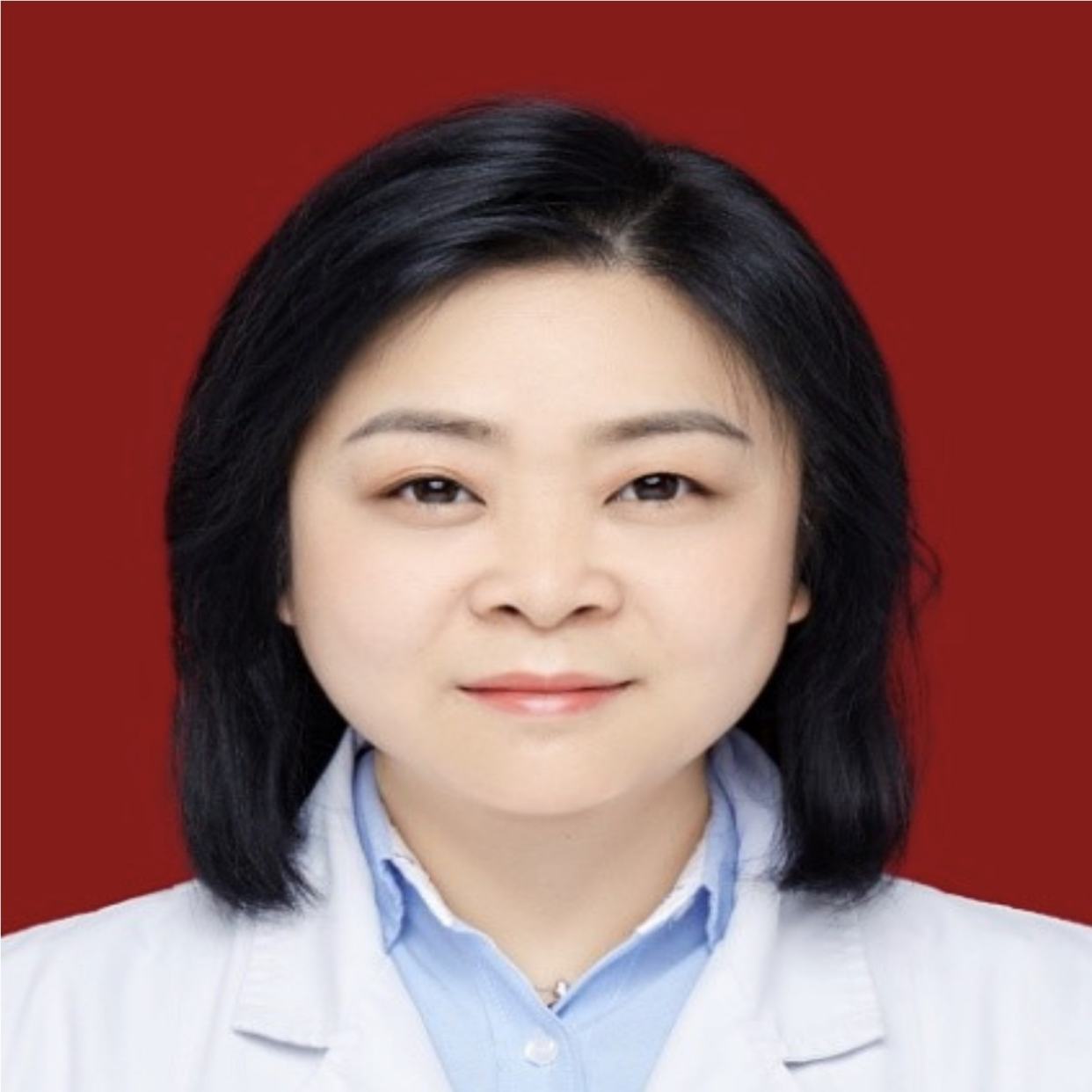 吴俊慧