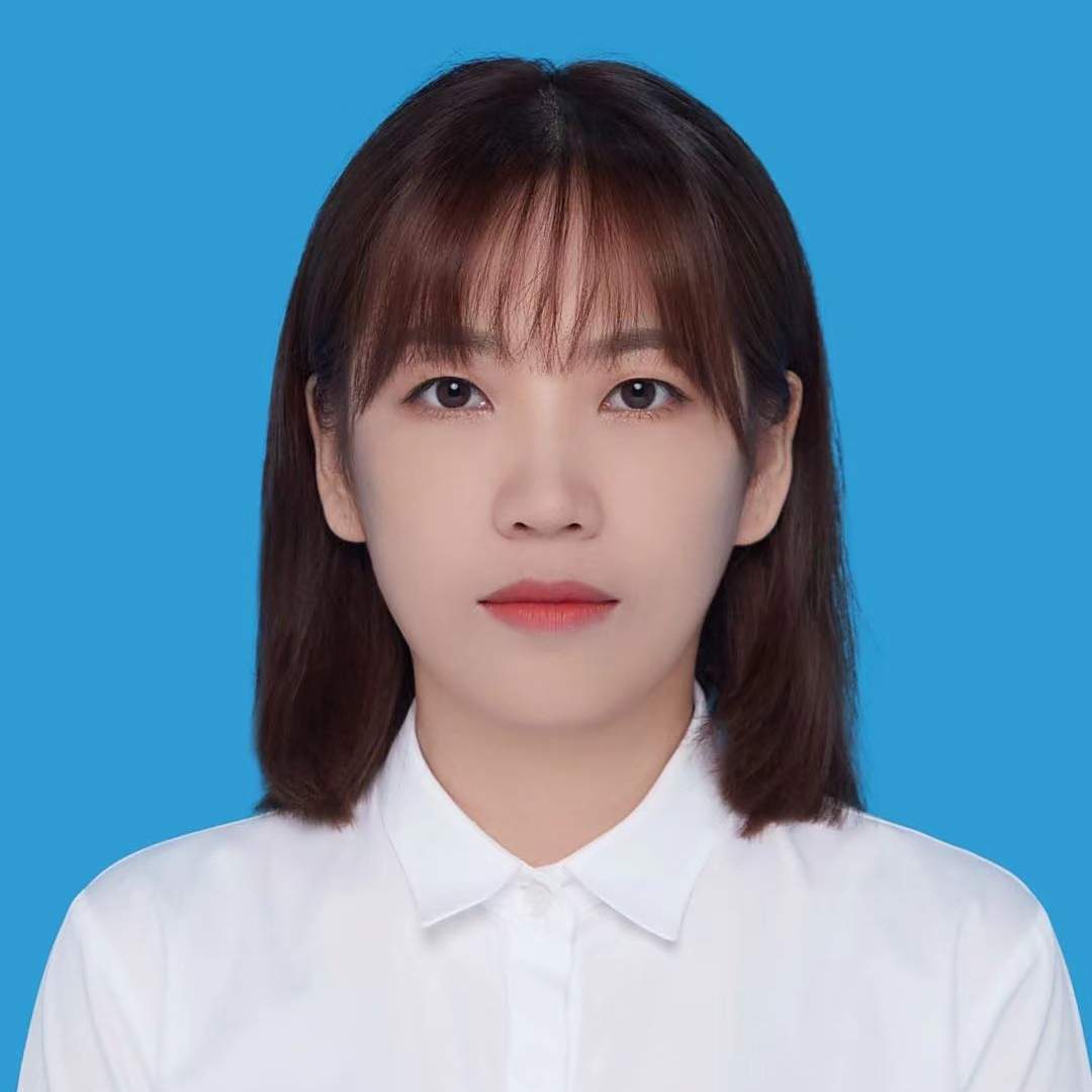 魏永明