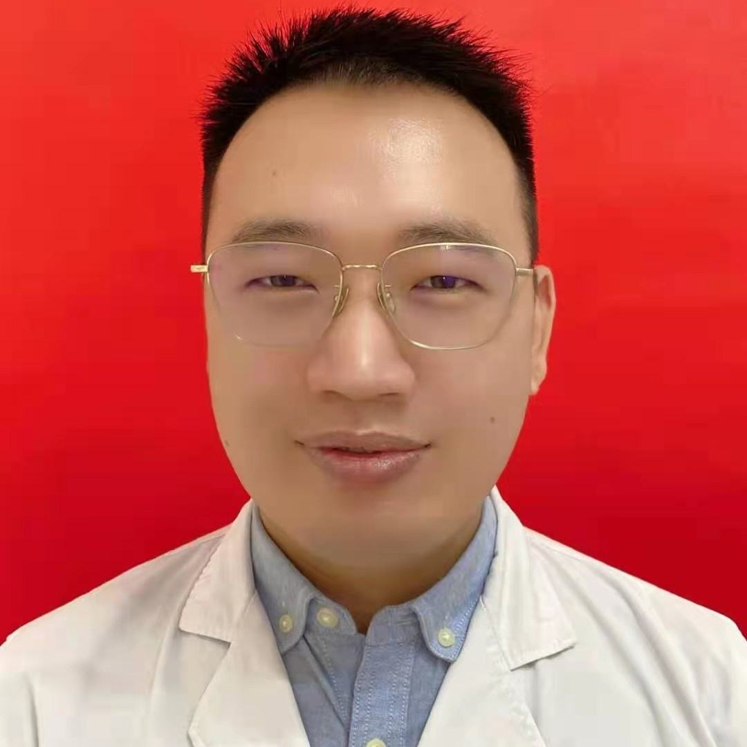 李建民