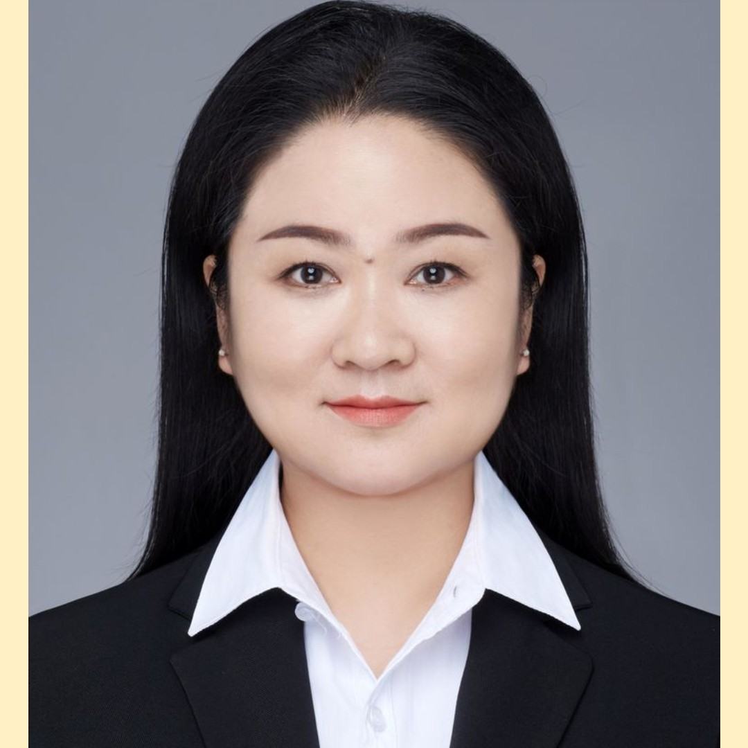 杨思奇