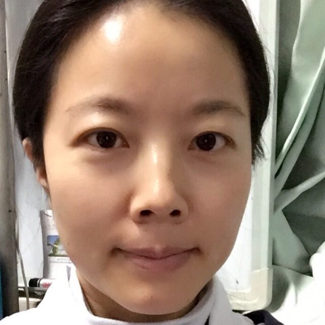 孙静