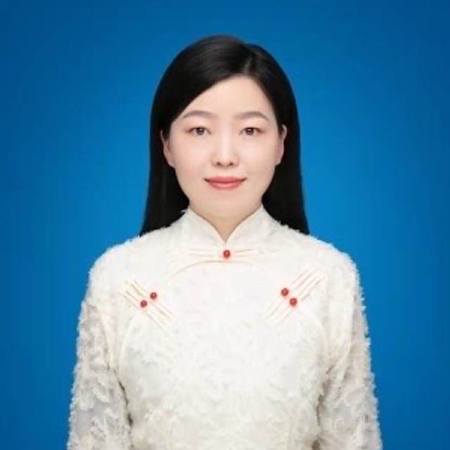 魏静