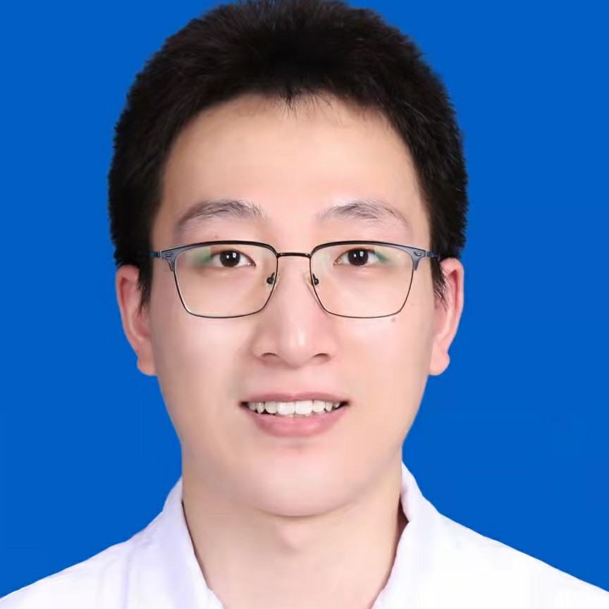 赵成彦