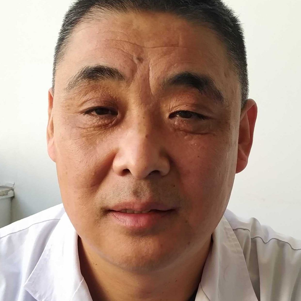 魏明