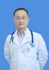 王学红