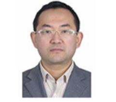 田茂洲