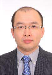 聂振宁医生