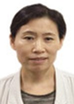 薛冬英