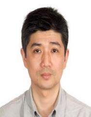 费智敏