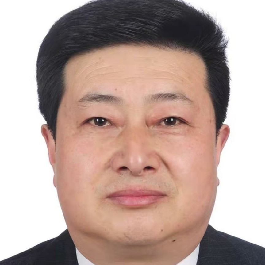 孟立峰