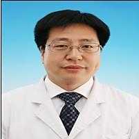 张汉哲