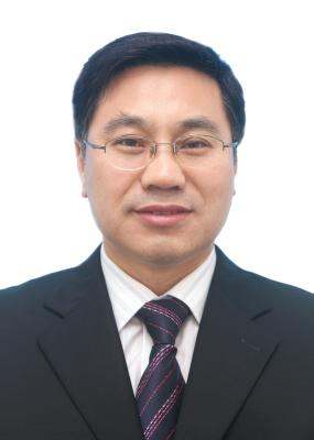 李大林