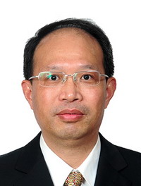 张明敏医生