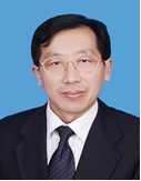 张稳存