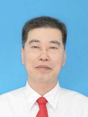 沃金善