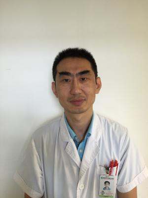 栾舰