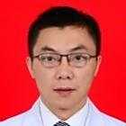 党智杰