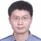 刘代明