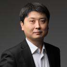李晨光医生