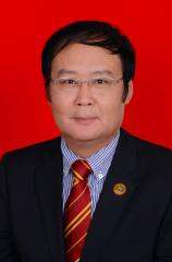李宜雄