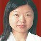 李贞琼