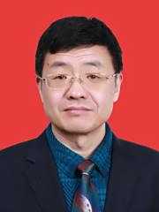 张金东