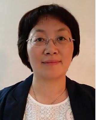 朱淑贤