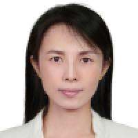 张英梅医生