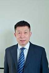 李贞福