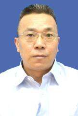 龚伟明