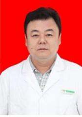 李贵斌