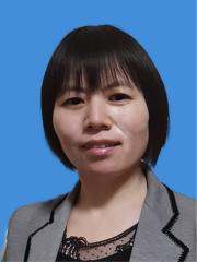 李生娇