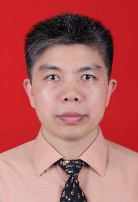 李其信医生