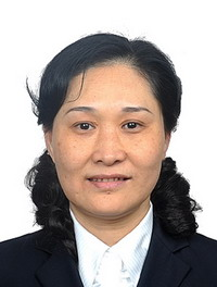 刘丽江医生