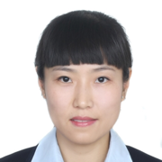 周洁