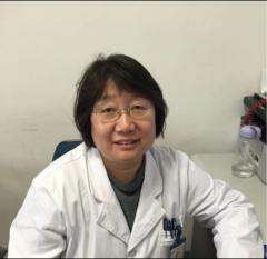 栾少红