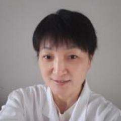 张晓恒