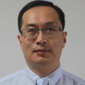 李世宽