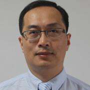 李世宽