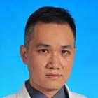 史小武