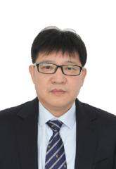 王彦华