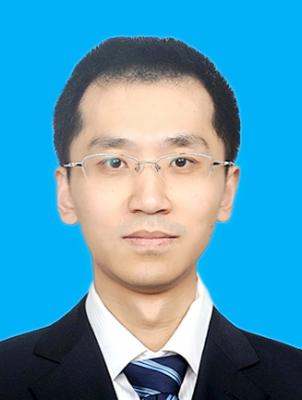 李明