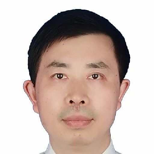 夏泽华