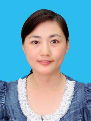 刘小梅